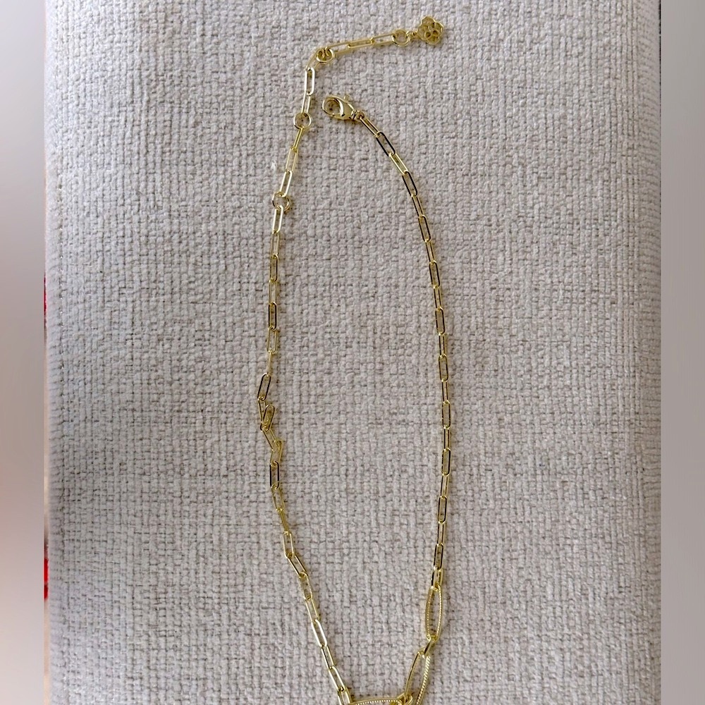 Kendra Scott
